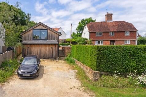 Annexe