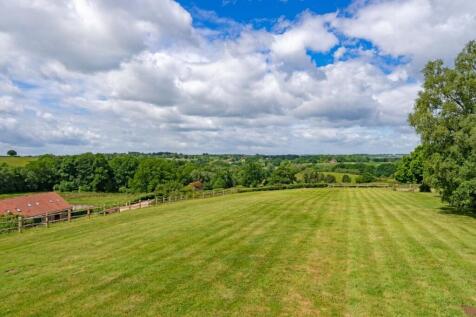 Grounds