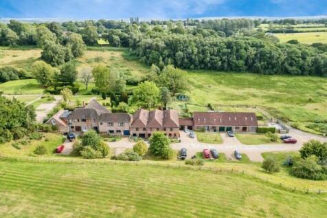 Downash Farm
