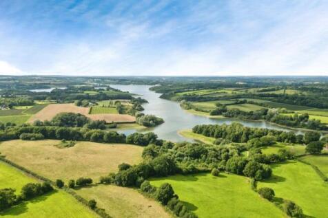 Bewl Water