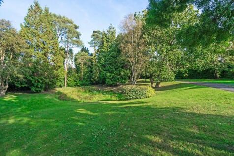 Adjoining grounds