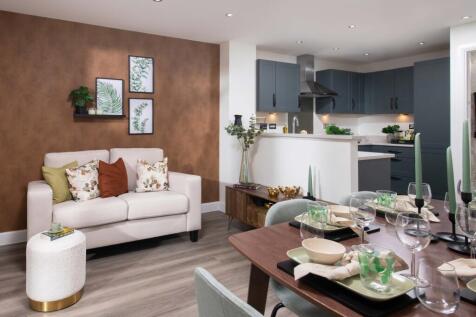007 BM_RogersonGardens_Preston_Kingsville_3bed