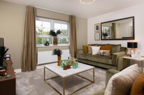 011 BM_RogersonGardens_Preston_Kingsville_3bed