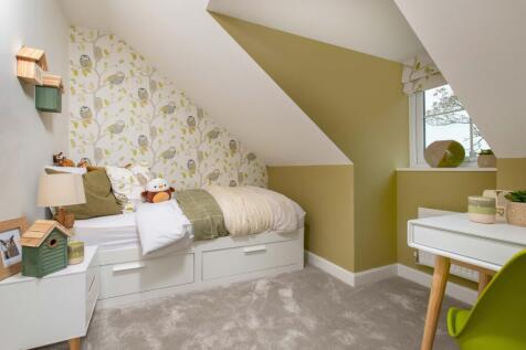 018 BM_RogersonGardens_Preston_Kingsville_3bed