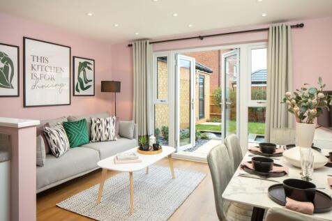 primary property image