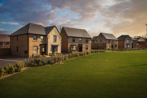 015 BEM_StonebridgeFields_Mansfield_SS_Holden_Avondale_4bed_Dusk_LowRes