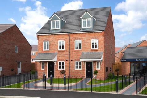 Showhome Photography