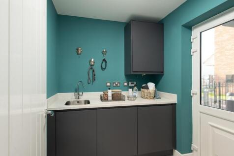 Showhome Photography
