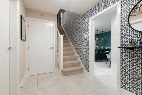 Showhome Photography