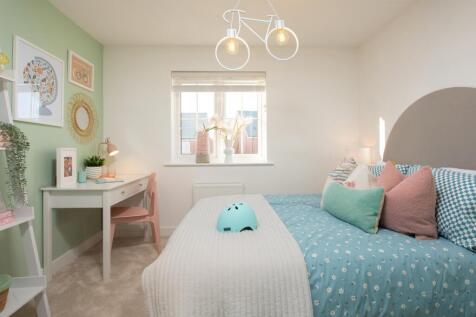 Showhome Photography