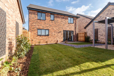 Showhome Photography
