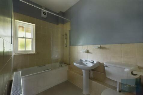 CAM03014G0-PR0138-ST
