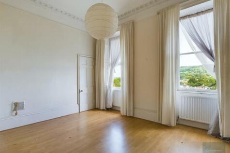 F3 Bedroom.jpg