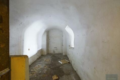 SB Cellar Two.jpg