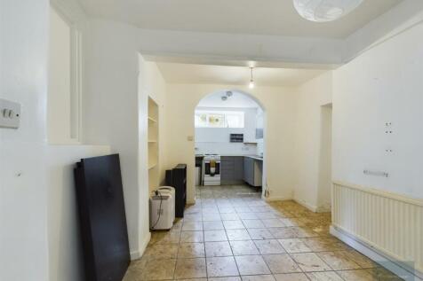 CAM03014G0-PR0093-ST