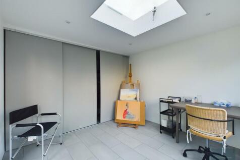 CAM03014G0-PR0128-ST