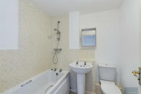 CAM03014G0-PR0099-ST