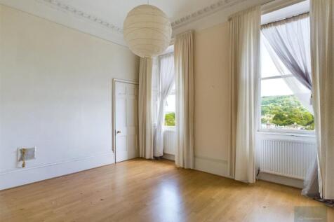 F3 Bedroom.jpg