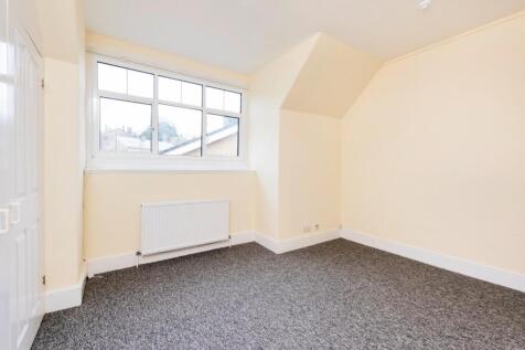 Flat 6, Lansdown Gro