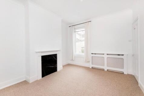 5 Chaucer Road - 05.