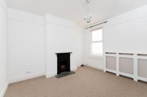 5 Chaucer Road - 12.