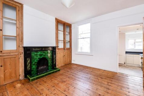 15 Ringwood Road, Ba