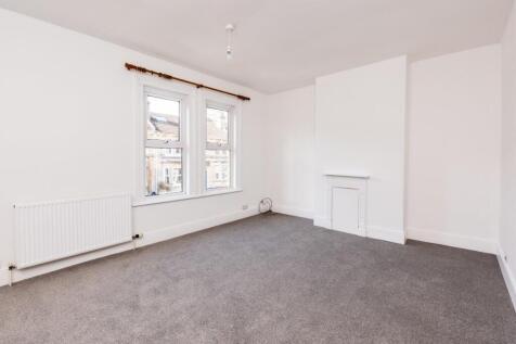 15 Ringwood Road, Ba