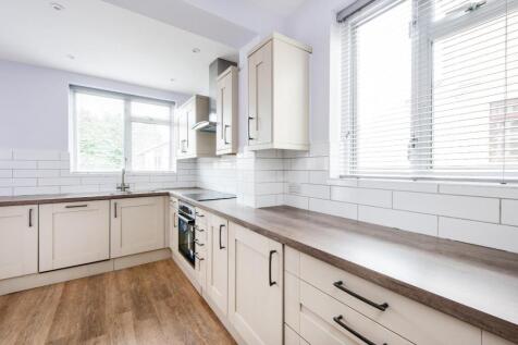 42 Westerleigh Road,