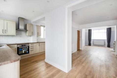 42 Westerleigh Road,