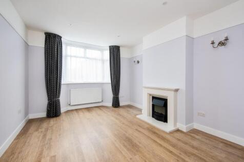 42 Westerleigh Road,