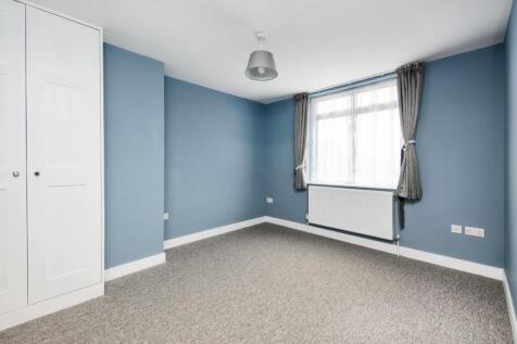 42 Westerleigh Road,