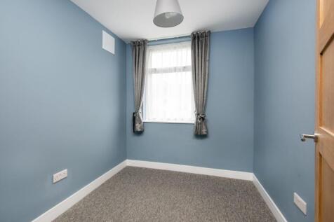 42 Westerleigh Road,