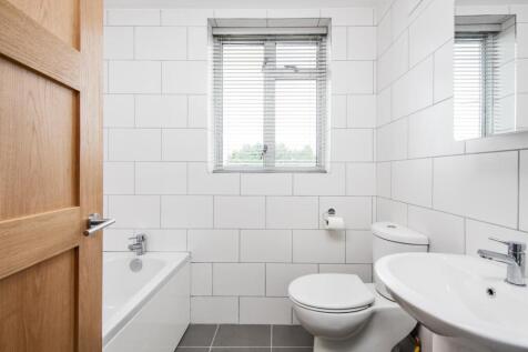 42 Westerleigh Road,