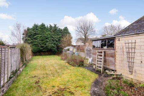 42 Westerleigh Road,