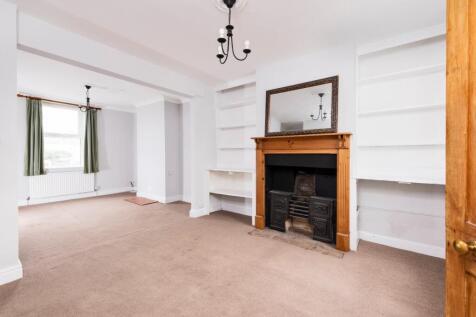 24 Caledonian Road-0