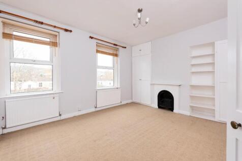 24 Caledonian Road-1