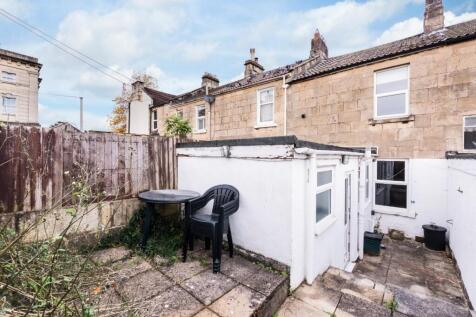 24 Caledonian Road-0