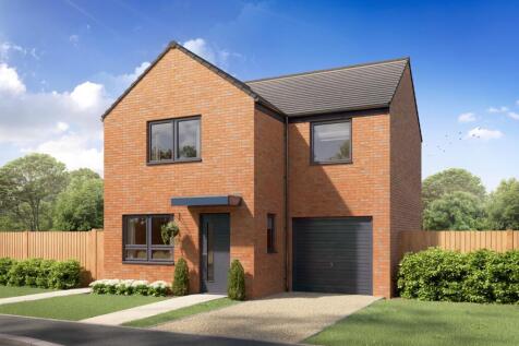 primary property image