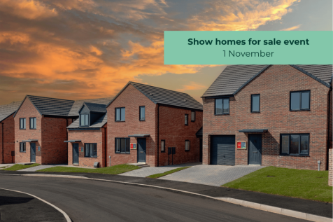 Images are used for illustrative purposes only and may include optional upgrades at additional cost.