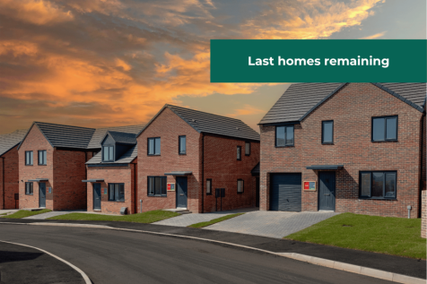 Images are used for illustrative purposes only and may include optional upgrades at additional cost.