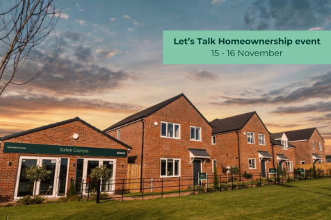 Images are used for illustrative purposes only and may include optional upgrades at additional cost.