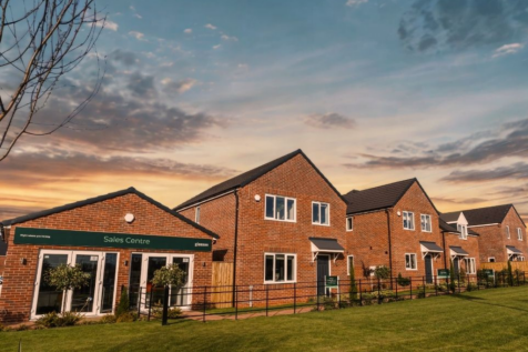 Images are used for illustrative purposes only and may include optional upgrades at additional cost.