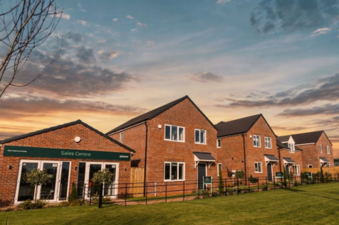 Images are used for illustrative purposes only and may include optional upgrades at additional cost.