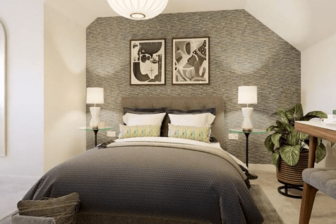 Whitehouse Park The Windsor