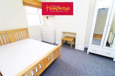 BEd 1.jpg