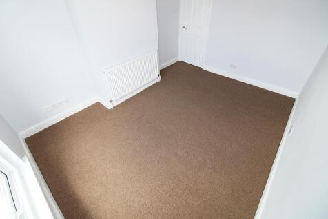 Room 1.JPG