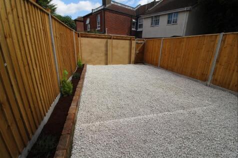Garden.JPG