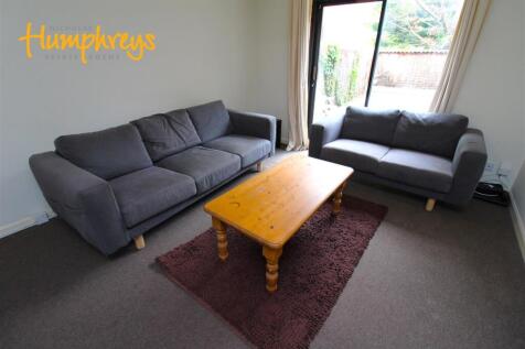 Living room.jpg