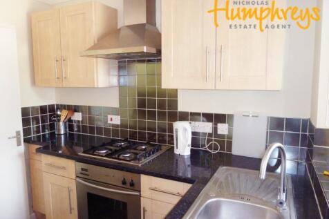 Fitzhugh House Kitchen.jpg