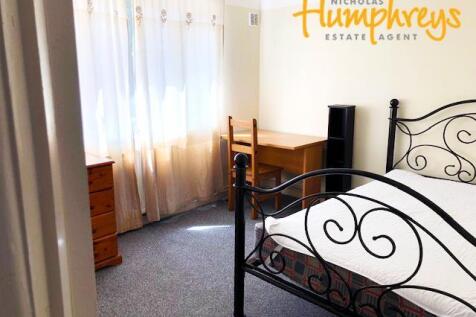 Fitzhugh House Room.jpg